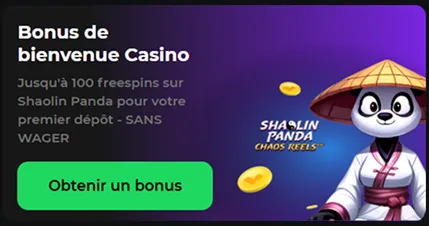 Betify bonus