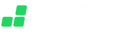 Betify  Casino